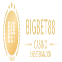 Bigbetvn