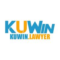 Kuwinlawyer