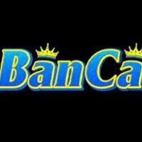 Banca30at