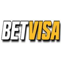 Betvisaltd