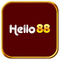 Helo88ch