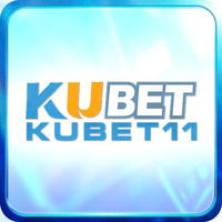 Kubet11fund