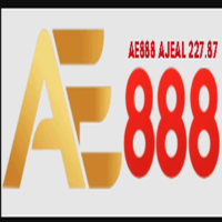 Ae888ajeal87