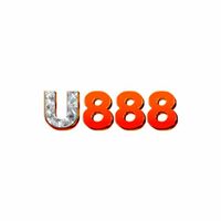 U888property