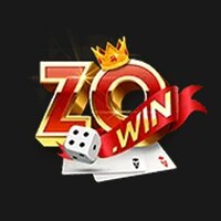 Zowin88fyi