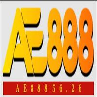 Ae888auction5626