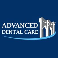 Advanceddentalcare