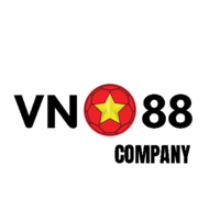 88vncompany