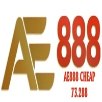 Ae888cheap73228