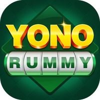 Yonorummy1