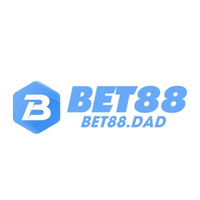 Bet88dad