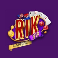 Rikvipcapital