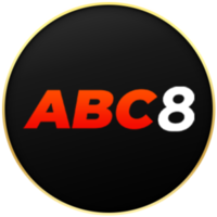 Abc8charrily