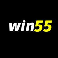 Win55link