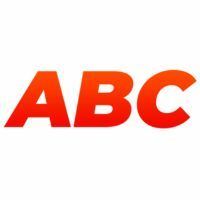 Abc8ist