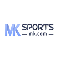 Mksportsio