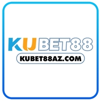 Kubet88az