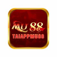 Taiappmu88com