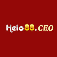 Helo88ceo