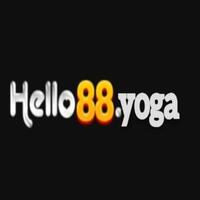 Hello88yoga