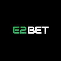 E2betpet