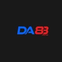 Da88social