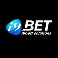 I9bettsolutions