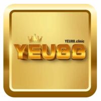 Yeu88clinic