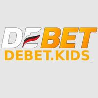 Debetkids