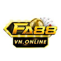 Fa88vnonline1