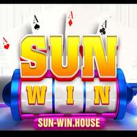 Sunwinhouse1