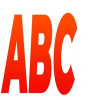 Abc8orguk