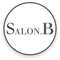 Salonbnaples