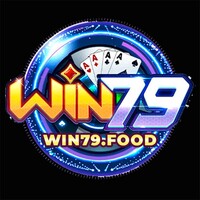 Win79food