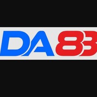 Da88rip