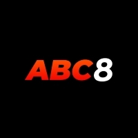 Abc88games