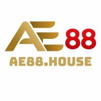 Ae88housevn