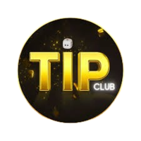 Tipclubbcom