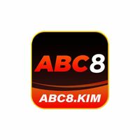 Abc8kim