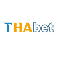 Thabetforex