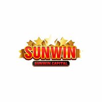 Sunwincapital