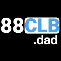 88clbdad