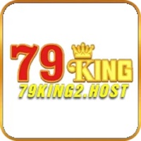 79king2host