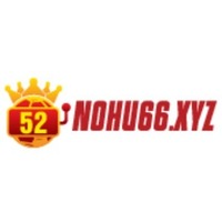 Nohu666xyz2024