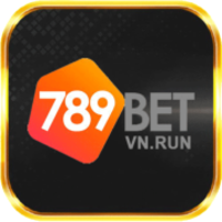 789betvnrunvn