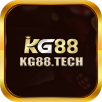 Kg88tech