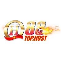 Qh88tophost