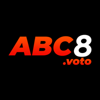 Abc8votos