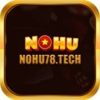 Nohu78tech