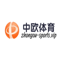 Zhongousportsvip